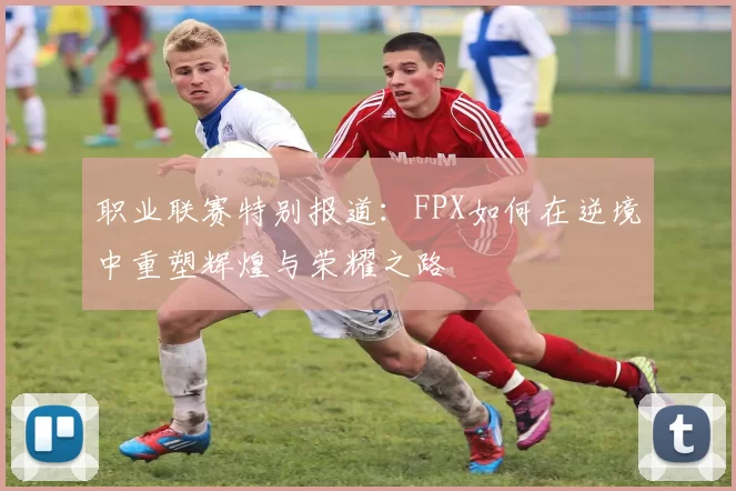 职业联赛特别报道：FPX如何在逆境中重塑辉煌与荣耀之路