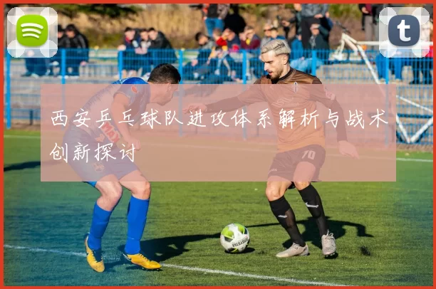 西安乒乓球队进攻体系解析与战术创新探讨