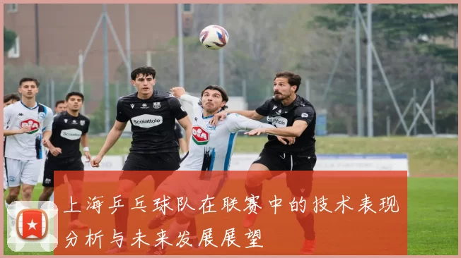 上海乒乓球队在联赛中的技术表现分析与未来发展展望