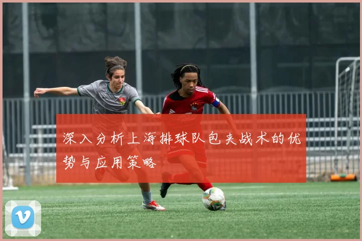 深入分析上海排球队包夹战术的优势与应用策略