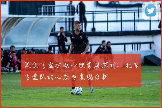 聚焦飞盘运动心理素质探讨：北京飞盘队的心态与表现分析